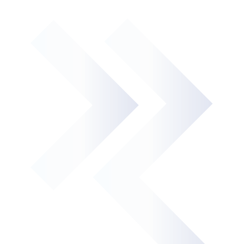 RecoveryIndex's Logo